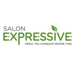 Salon Expressive