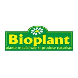 S.C. Bioplant S.R.L