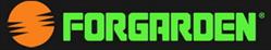 SC FORGARDEN SRL