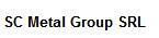 SC Metal Group SRL