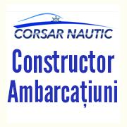 Corsar Nautic S.R.L.
