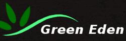 Green Eden SRL
