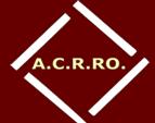 Asociatia Conservatorilor si Restauratorilor din Romania