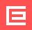 SC Expert Consulting SRL