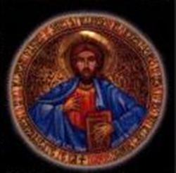 BISERICA ADORMIREA MAICII DOMNULUI Ostrov