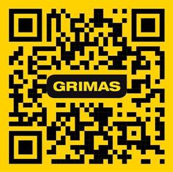 S.C.Grimas Control S.R.L