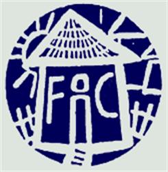 Fundatia de Ingrijiri Comunitare