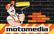 Motomedia SRL