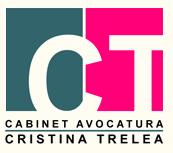 Cristina Trelea Cabinet de avocatura