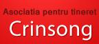 Asociatia Pentru Tineret Crinsong