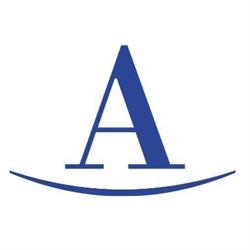 Fundatia Agapedia România