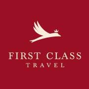 SC First Class Travel SRL