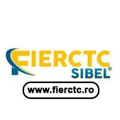 Fierctc Sibel