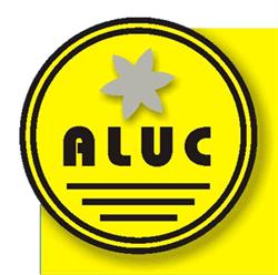 ALUC ROMANIA Bailesti