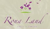 rona land Berceni