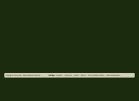 Website rona land Berceni