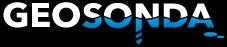 S.C. GeoSonda S.R.L.
