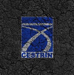 Centrul de Studii Tehnice Rutiere Si Informatica