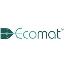 Cb Ecomat SRL