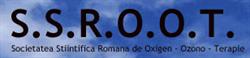 S.s.r.o.o.t. Societatea Stiintifica Romana de Oxigen-Ozono-Terapie