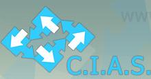 C.I.A.S. Cabinet Individual de Asistenta Sociala