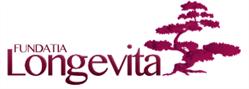Fundatia Longevita