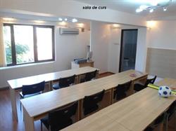 Asociatia Rose-Mary School