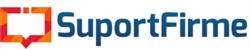 suportfirme