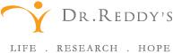 Dr. Reddy's Laboratories Romania SRL