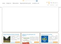 Website Dr. Reddy's Laboratories Romania SRL