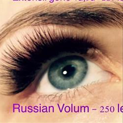Exclusiv Salon