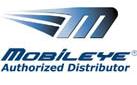 Mobileye