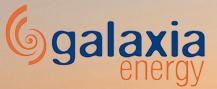 Galaxia Energy