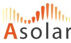 Photovoltaic Systems SRL