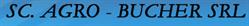 Sc. Agro-Bucher S.r.l.