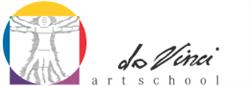 DaVinci Art School