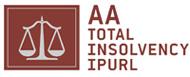 AA Total Insolvency Ipurl