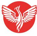 Clinica De Diagnostic Phoenix