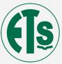 S.c. Eurotraining Solution S.r.l.
