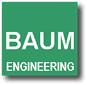 SC BAUM Engineering SRL