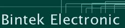 Bintek Electronic