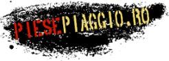 piesepiaggio.ro