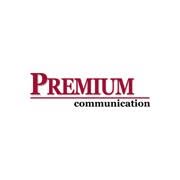 Premium Communication