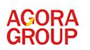 Agora Group