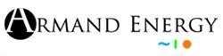 SC Armand Consulting SRL