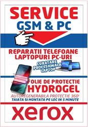 EXTREME COMPUTERS S.R.L. Turnu Magurele