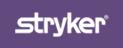 Stryker România SRL