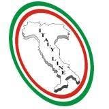 italyline