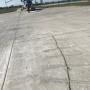 Ancorare dala de beton