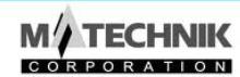 SC MATECHNIK CORPORATION SRL Brasov